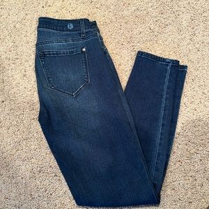 Kensie Jeans Size 4/27